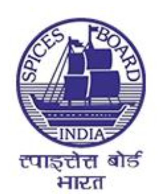 Spices Board India logo